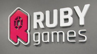 Rovio Entertainment, Ruby Games'i satın aldı