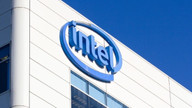 Intel, Coinbase hissesine sahip olduğunu açıkladı