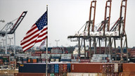 ABD'nin ticaret açığı ağustos ayında yükseldi