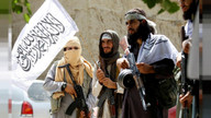 Taliban Kabil'i kuşattı
