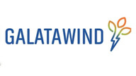 Galata Wind Enerji A.Ş., gelirlerini yüzde 26,2'lik artışla 180 milyon TL'ye taşıdı