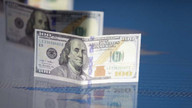 Commerzbank: Büyüme, tahminlerin altında kalırsa dolar düşer