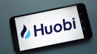 Huobi'den kripto-fiat operasyonlarını destekleyecek yeni ortaklık