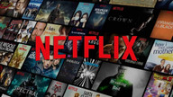 Netflix'te izlenebilecek en iyi mini diziler