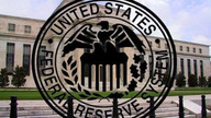 Fed Bej Kitap: ABD ekonomisinde toparlanma ağustosta vites düşürdü