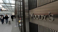 Moody's, TCMB'nin erken faiz indirimi ihtimalini değerlendirdi
