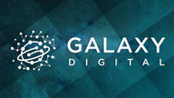 Galaxy Digital sekiz yeni kripto endeksi başlatıyor