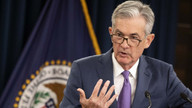 Powell: Yüksek enflasyon, arz yetersizlikleri sebebiyle devam edebilir