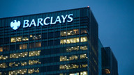 Barclays, ABD'de Gap'ın kredi kartı portföyünü satın aldı