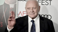 Anthony Hopkins’in yeni filmi NFT olarak yayınlanacak