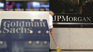 JP Morgan'a göre hisse almanın tam zamanı