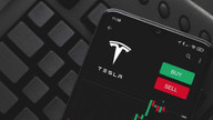 Çin'de artan Tesla satışları, şirket hisselerini yükseltti