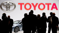 Toyota 27 üretim bandını durdurma kararı aldı