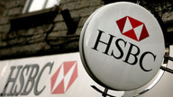 HSBC, Türkiye Merkez Bankası Faiz Tahminini Güncelledi