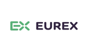 Eurex, Bitcoin ETN başlatıyor!