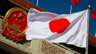 Japonya'da hizmet sektörü PMI eylülde de daralmaya işaret etti