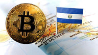 El Salvador Başkanı Nayib Bukele, 100 adet Bitcoin daha aldıklarını açıkladı