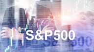 Morgan Stanley: S&P 500'de hızlı bir düzeltme hareketi yaşanabilir