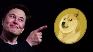 Bir süredir konu ile ilgili konuşmayan Elon Musk'tan Dogecoin çıkışı
