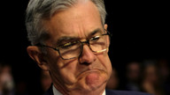 Powell'dan Piyasalara Pozitif Sinyali Gelmedi