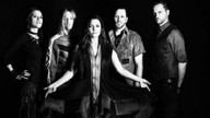 Ünlü rock grubu Evanescence, NFT dünyasına adım atıyor