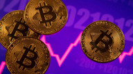 Bitcoin'in madencilik zorluğu yüzde 8 oranında artış gösterdi