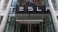 Tesla, Şanghay'daki fabrikası için 188 milyon dolar harcayacak