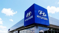Hyundai Motor, kendi çiplerini geliştirecek