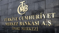TCMB'den piyasaya 58 milyar Türk Lirası