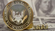 SEC, Franklin Templeton'un Bitcoin ETF Başvurusunda Kritik Aşama!