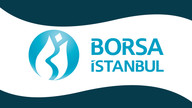 Borsa İstanbul'dan hafta kapanış gününde yatay açılış