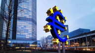 Lagarde: ECB'nin faiz oranlarını gelecek yıl yükseltmesi olası değil