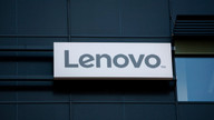 Lenovo, çip sıkıntısına rağmen kârını yüzde 65 artırdı
