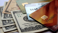 ABD'de kredi kartı kullanımı pandemi öncesi düzeylere geri dönüyor