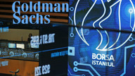 Goldman Sachs, Borsa İstanbul'da varant ihraç edecek