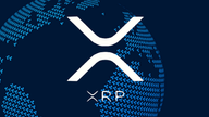 XRP davası yatırımcılarına bela olmaya devam ediyor! Şimdide delist ediliyor