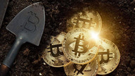 Bitcoin madenciliği gelirleri nasıl?