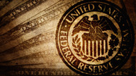 New York Fed Başkanı Williams: Dijital para üzerinde çalışıyoruz