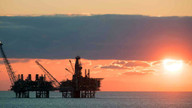 Stratejik rezervler petrol fiyatlarını nasıl etkiledi?
