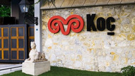 Koç Holding, Yapı Kredi'de zorunlu pay alımı için SPK'ya başvurdu