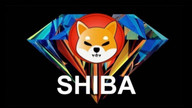Shiba Inu'nun Twitter'da yayınladığı gizemli video ne anlama geliyor?