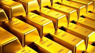 Altında son durum, altın fiyatları düşecek mi? Gram altın fiyatı ne kadar olacak?