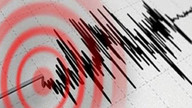 Van'da 3,7 büyüklüğünde deprem meydana geldi