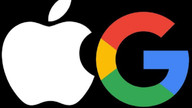 Google ve Apple'a yüksek miktarda para cezası verildi