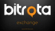 Kripto para borsası Bitrota hakkında flaş iddialar