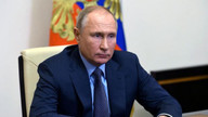 Putin kripto paralardaki dengesizlikleri işaret etti ve risk vurgusu yaptı