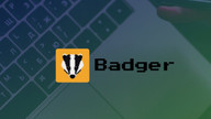 Badger DAO protokolünde güvenlik ihlali! 10 milyon dolar kaybedildi