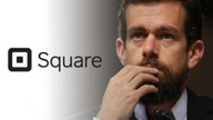 Jack Dorsey'in CEO'su olduğu Square'nin adı 'Block' olarak değişiyor