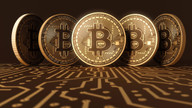 Kripto para dünyasına girmek isteyenler için Bitcoin başlangıç rehberi 2022