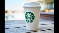 Kahvenizi alıp gelin! Starbucks hisse senedi nasıl alınır?